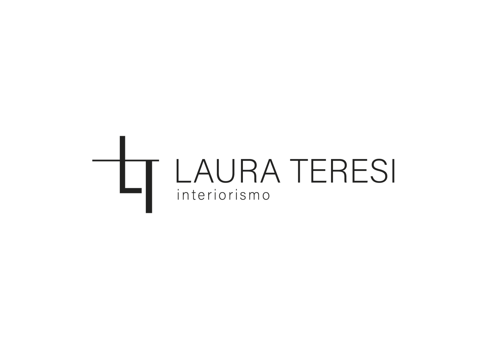 Laura Teresi Interiorismo