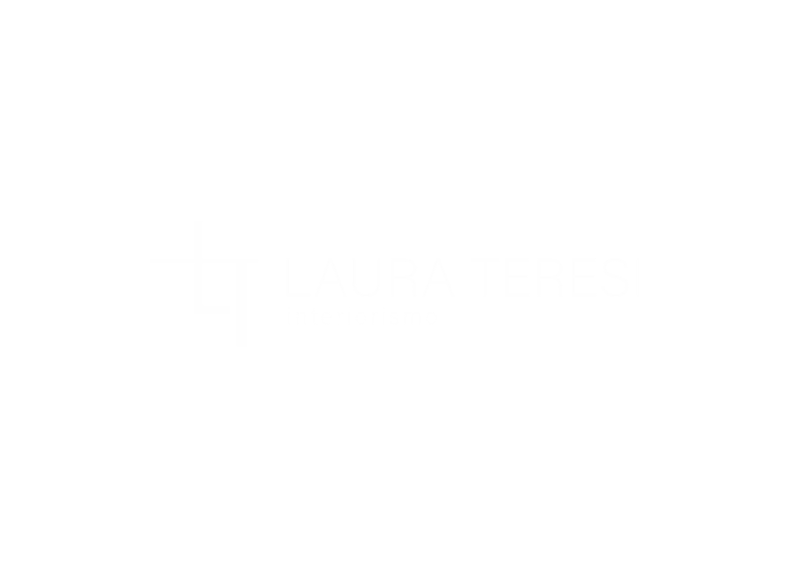 Laura Teresi Interiorismo